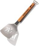 MLB Milwaukee Brewers Sportula, Hea