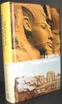 Travels in Egypt and Nubia (Great Adventurers S.)