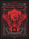 Gears of War: Retrospective