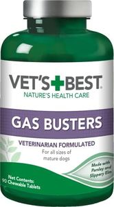 Vet's Best