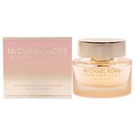 Michael Kors Wonderlust Eau de Voyage For Women 1 oz EDP Spray