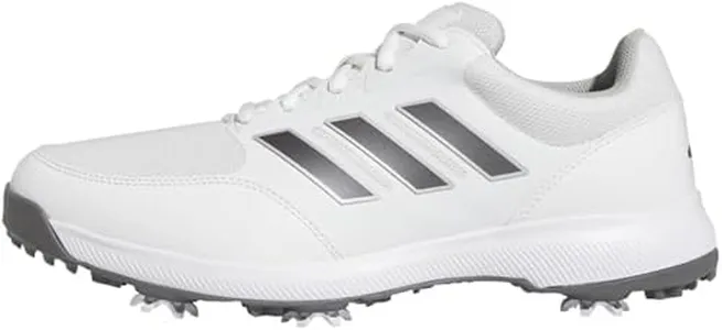 adidas Men