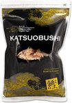 Kohyo Katsuobushi (Bonito Flakes) 25g