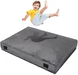 Homewell 4 x 6 Ft Crash Pad – Soft 