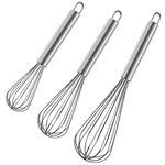 Whisks