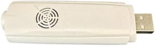 DVB-T USB Stick Receiver DVB-T2+DAB+FM & SDR RTL2832+R828D for RTL-SDR
