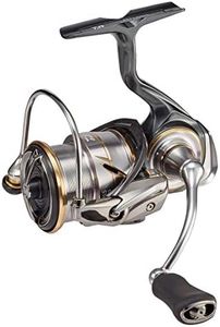 Daiwa LT25