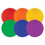 Champion Sports Marker Sets