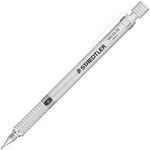 Staedtler 