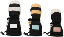 CHOPPER MILL Customized Kids Mounta