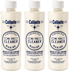 Collinite 
