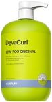 DevaCurl Low-Poo Original Mild Lath