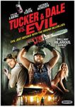 Tucker and Dale Vs. Evil