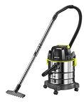 RYOBI R18WDV-0 ONE+ Cordless Wet & Dry Vac (Bare Tool)