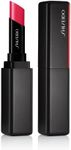 Shiseido ColorGel LipBalm - 105 Poppy For Women Lipstick, 2 g