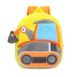 Bag Backpack For Toddlers