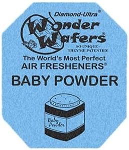 Wonder Waf