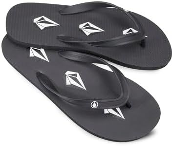 Volcom Men