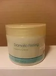 Avon Solutions Dramatic Firming Cre