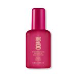 Coco & Eve Tan Boosting Anti-Aging Body Oil SPF50 - Tanning Accelerator Pump, UVA UVB Sun Protection | Fast Tan Enhancer With Natural Ingredients, Antioxidants for Healthy Bali Glow (150ml)