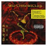 Wu-Chronicles