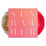 Sunbather: 10th Anniversary Remix/Remaster (Vinyl)