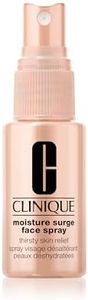 Clinique M