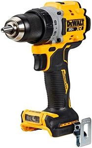 DEWALT 20V