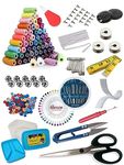 Sewing Machine Accessories