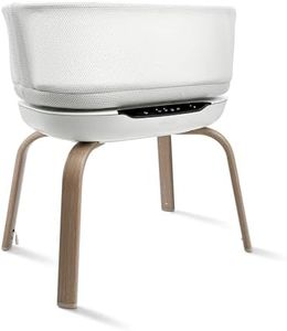 Graco Smar