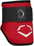 Evoshield Srz-1 Batter's Elbow Guar