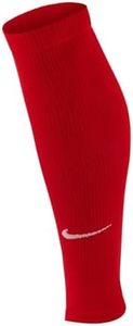 Nike Unise