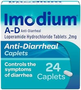 Imodium A-
