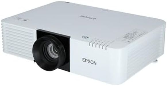 Epson EB-L