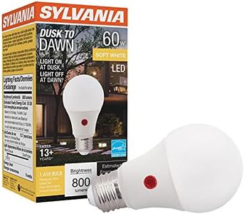 SYLVANIA D