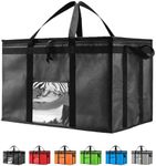 NZ Home 3XL Insulated Cooler Bag an