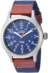 Timex Men'