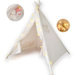 Cheap Kids Tents