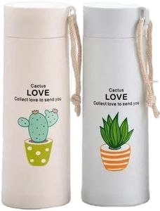 Pack of 2 