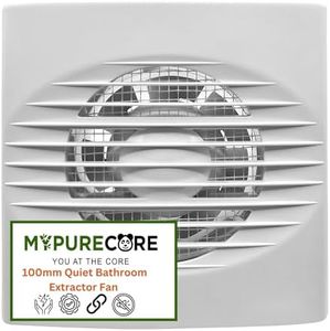 MYPURECORE