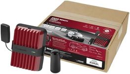 weBoost Drive Reach Fleet (470254) 
