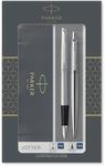 Parker Jotter Duo Gift Set with Bal