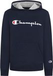 Champion B