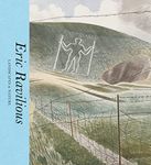 Eric Ravilious: Landscapes & Nature (Victoria and Albert Museum)