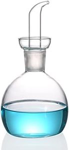ELETON Planet Dish Soap Cruet,16-Ounce