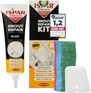 Ispar Tile