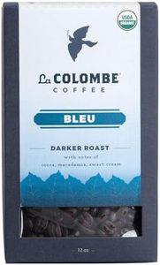 La Colombe
