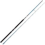 Savage Gear SGS2 Shore Jigging Rods 2pc (10ft 3.5m MF 30-100g MH 2.0-4.0)