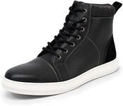 Arkbird Sneaker Shoes, Genuine Leat