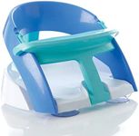 Dreambaby Premium Baby Bath Seat - 